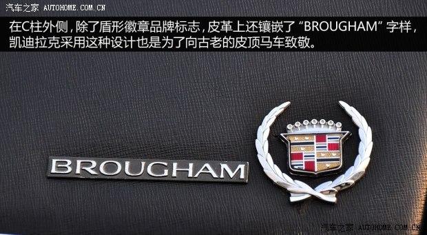 �������˿�������(����)���������1993�� ������