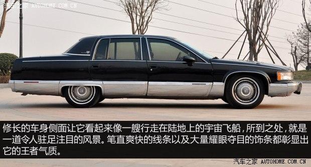 �������˿�������(����)���������1993�� ������