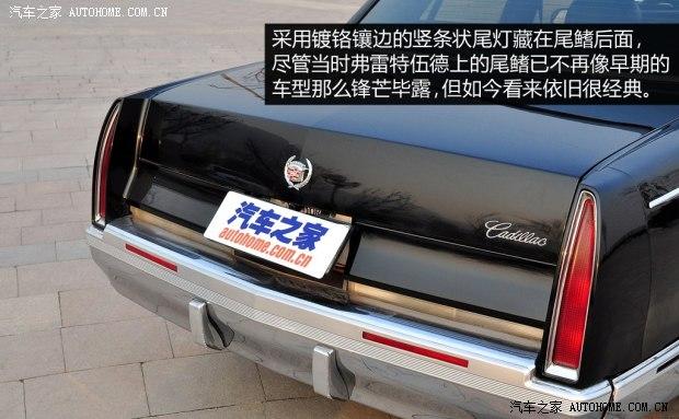 �������˿�������(����)���������1993�� ������