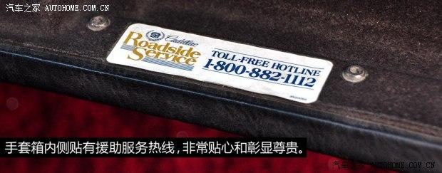 �������˿�������(����)���������1993�� ������