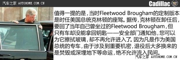 �������˿�������(����)���������1993�� ������