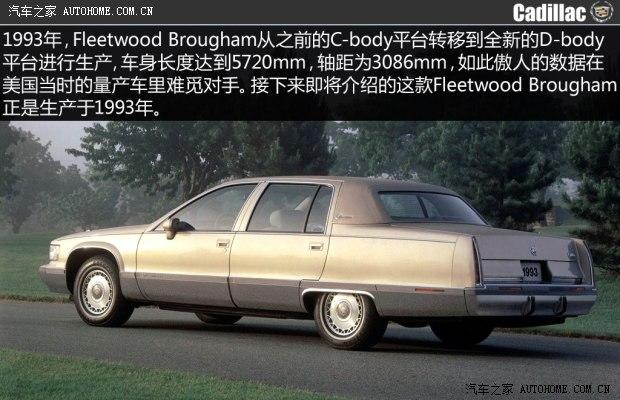 �������˿�������(����)���������1993�� ������