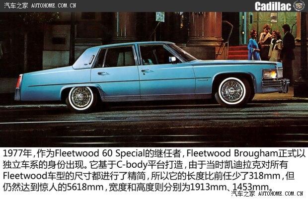 �������˿�������(����)���������1993�� ������