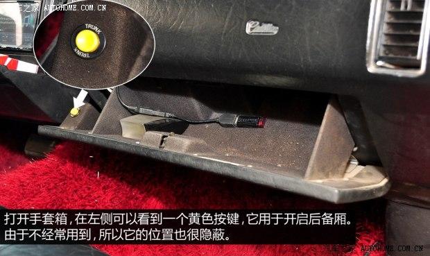 �������˿�������(����)���������1993�� ������