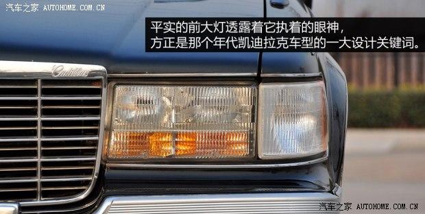 �������˿�������(����)���������1993�� ������