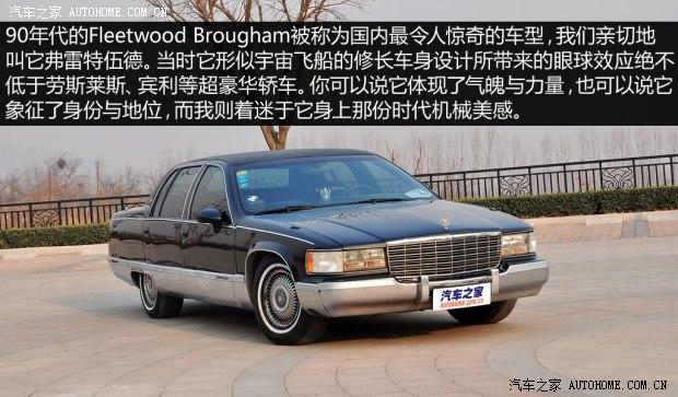 �������˿�������(����)���������1993�� ������