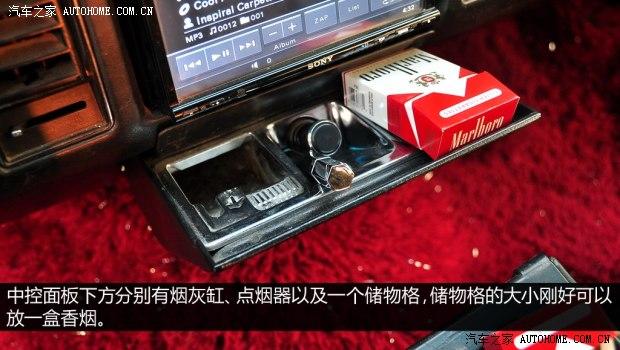 �������˿�������(����)���������1993�� ������