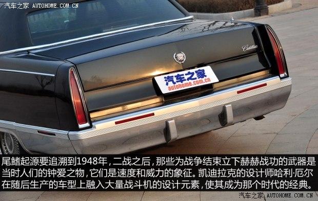 �������˿�������(����)���������1993�� ������