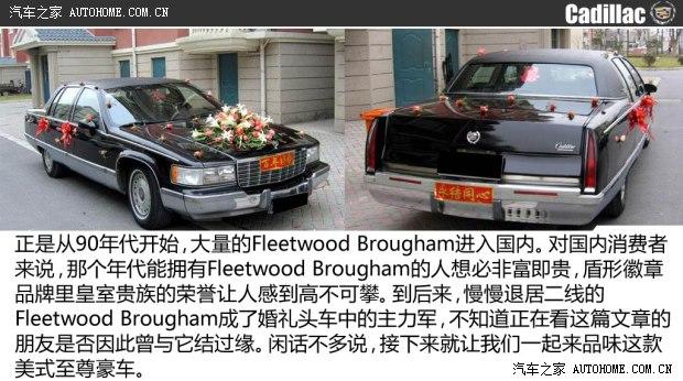 �������˿�������(����)���������1993�� ������