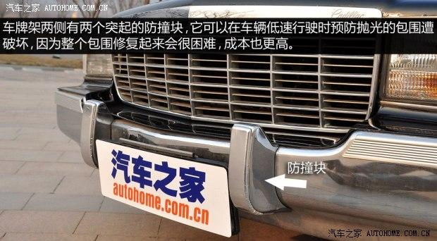 �������˿�������(����)���������1993�� ������