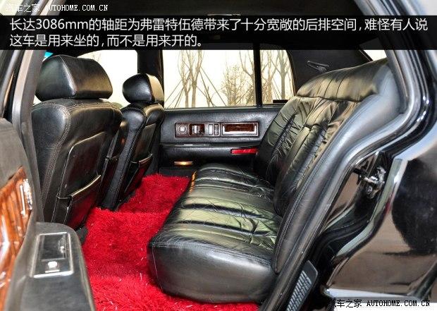 �������˿�������(����)���������1993�� ������