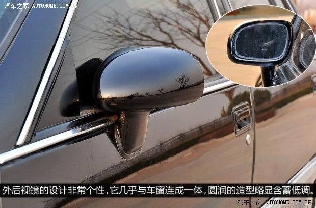 �������˿�������(����)���������1993�� ������