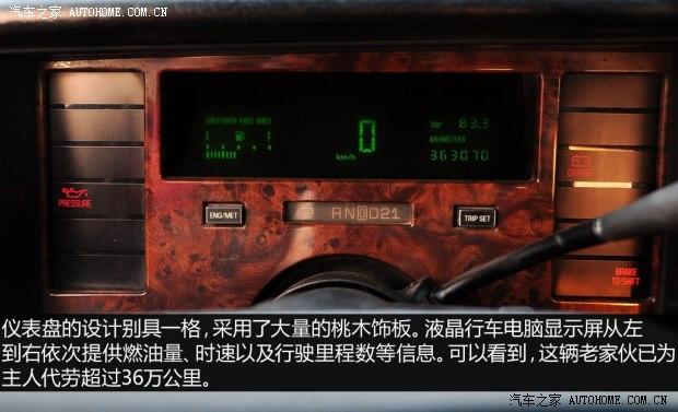 �������˿�������(����)���������1993�� ������