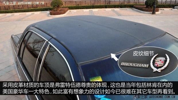 �������˿�������(����)���������1993�� ������