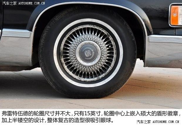 �������˿�������(����)���������1993�� ������