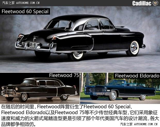 �������˿�������(����)���������1993�� ������