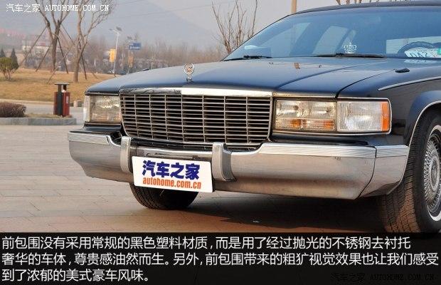 �������˿�������(����)���������1993�� ������