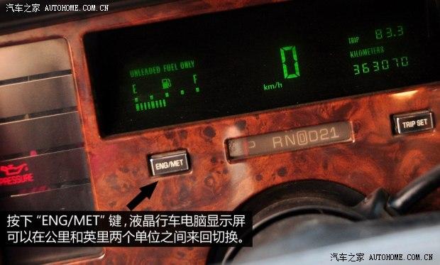 �������˿�������(����)���������1993�� ������