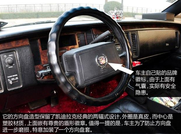 �������˿�������(����)���������1993�� ������