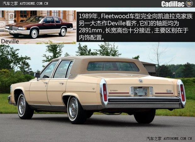 �������˿�������(����)���������1993�� ������