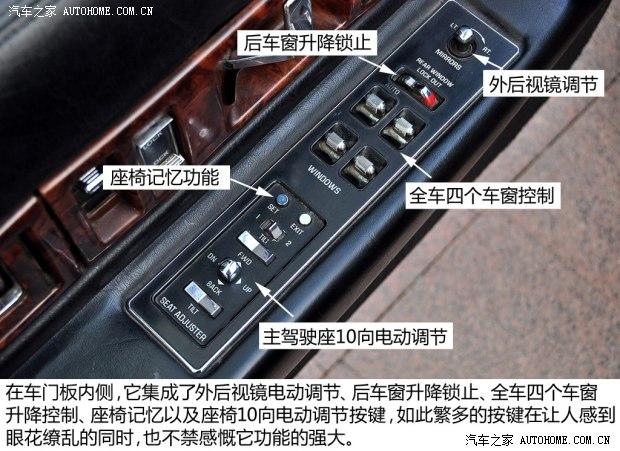 �������˿�������(����)���������1993�� ������