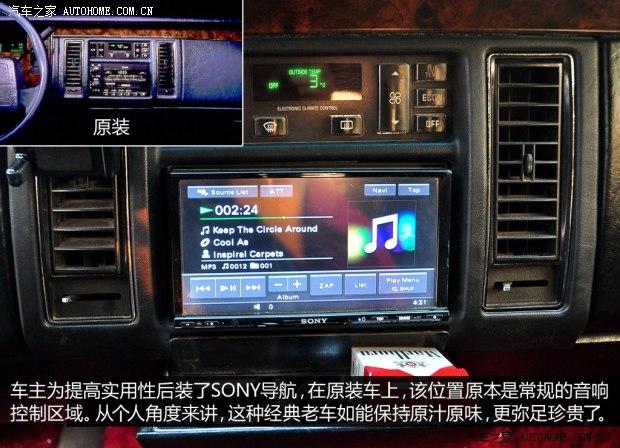 �������˿�������(����)���������1993�� ������