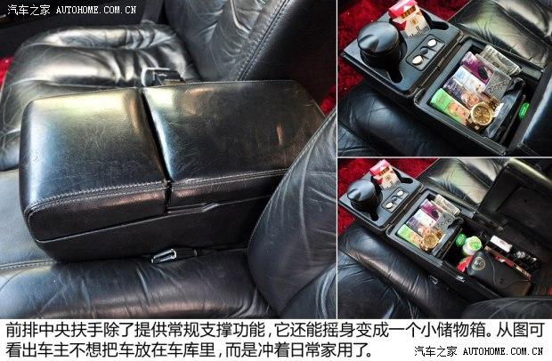 �������˿�������(����)���������1993�� ������