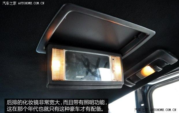 �������˿�������(����)���������1993�� ������