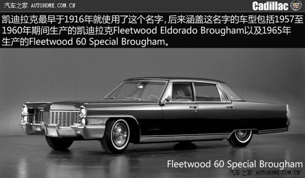 �������˿�������(����)���������1993�� ������