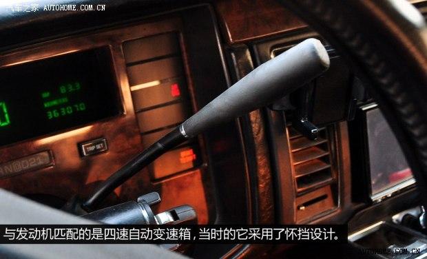 �������˿�������(����)���������1993�� ������