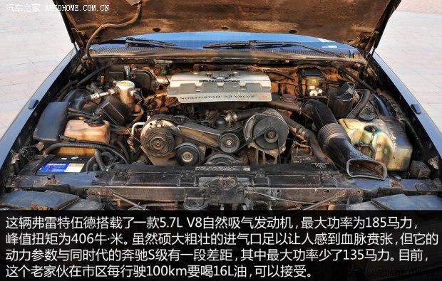 �������˿�������(����)���������1993�� ������