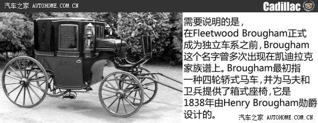 �������˿�������(����)���������1993�� ������