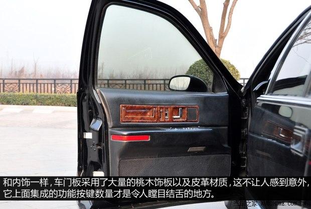 �������˿�������(����)���������1993�� ������