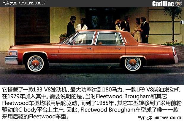 �������˿�������(����)���������1993�� ������