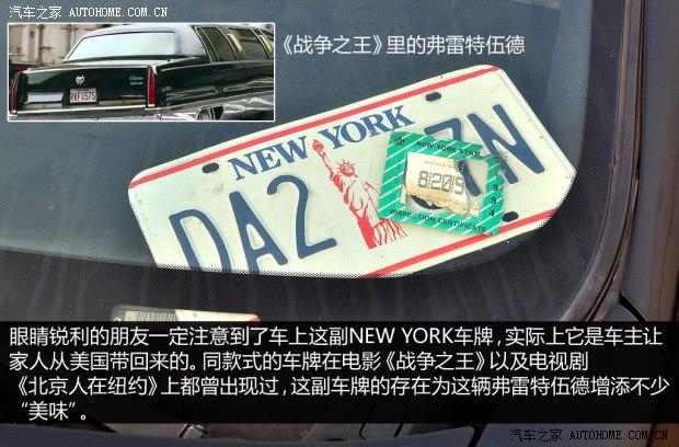 �������˿�������(����)���������1993�� ������