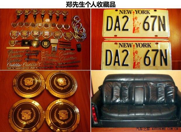 �������˿�������(����)���������1993�� ������