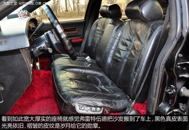 �������˿�������(����)���������1993�� ������