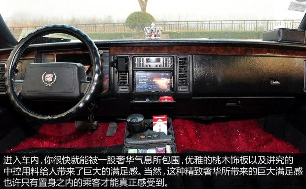 �������˿�������(����)���������1993�� ������