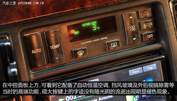 �������˿�������(����)���������1993�� ������