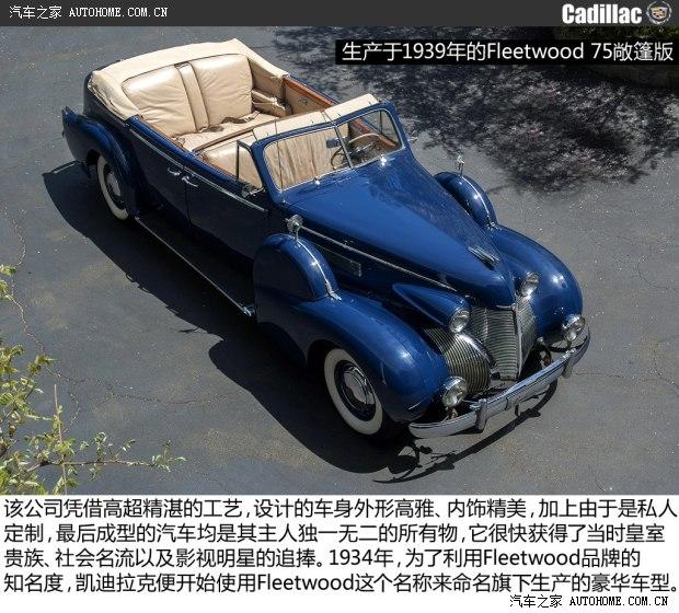 �������˿�������(����)���������1993�� ������