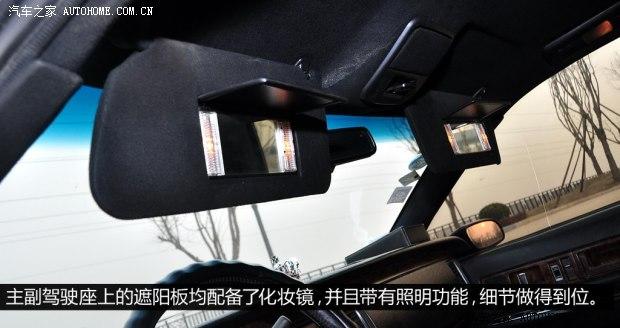 �������˿�������(����)���������1993�� ������