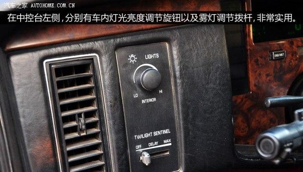 �������˿�������(����)���������1993�� ������