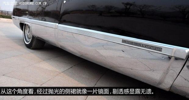 �������˿�������(����)���������1993�� ������