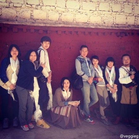 �����ŷ𳬹�20��