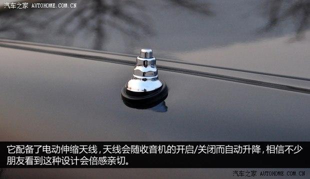 �������˿�������(����)���������1993�� ������