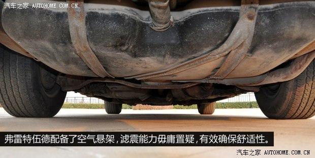 �������˿�������(����)���������1993�� ������