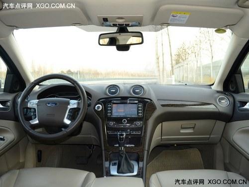 2013���������¼� �����Ŀ��ص㳵�̵�