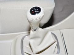 ������ȫϵ�ֽ��Ż�2ǧԪ �����ֳ�����