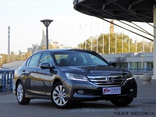 2013���������¼� �����Ŀ��ص㳵�̵�