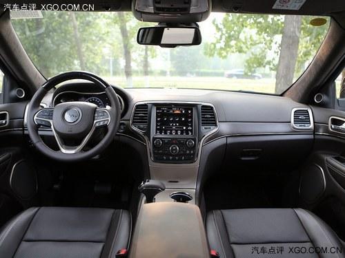 2013���������¼� �����Ŀ��ص㳵�̵�